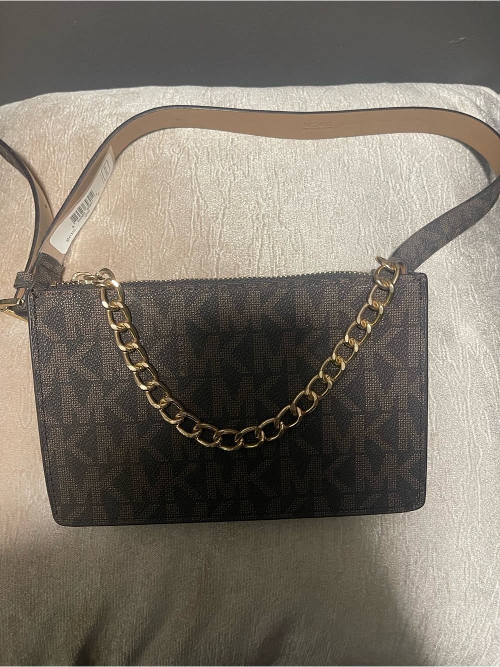 Michael Kors Belt Bag